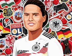 David Flanagan :: Behance