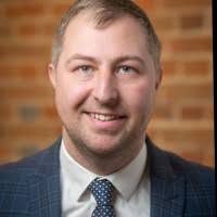 Sean Kielty Email & Phone Number