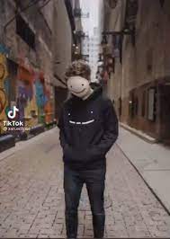 Dream Hair Reveal In 2021 My Dream Team Dream Team Smp Dream Team