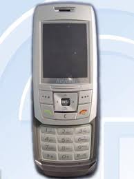 How to unlock samsung e250. Samsung Sgh E258 E250 Unlocked Triband Silver Gsm Phone 220 Volt Appliances 240 Volt