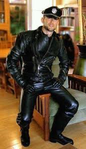 Mens 90s Jacket Mens Leather Clothing Mens Leather Pants Leather Jacket Men
