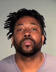 Trucker exposed himself at Vadnais Heights Target, charges say