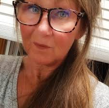 Here's one of Anna's Abodes' ballroom dances at the showcase today. I do  not have skills in that area. Do you? Wish I did!