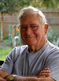 Obituary for Elbert Sterling Mills