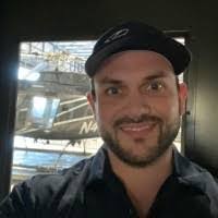 David Debord's Instagram, Twitter & Facebook