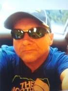 James Digby Obituary