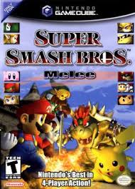 Though today, this gaming console is already obsolete, many years ago it was the main topic for discussion among teenagers and big gamers. Gamecube Roms Free Gamecube Games Roms Games