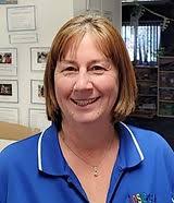 Outside school hours