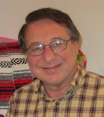 GLORIA HOGAN Obituary (2013)