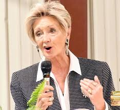 MACON COUNTY SPORTS HOF