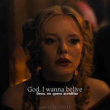 Amor de Redenção: O Filme e o Elenco Principal