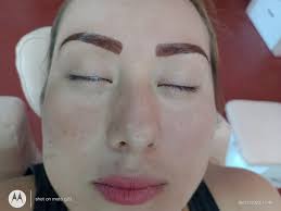 Allinson Acevedo Nails