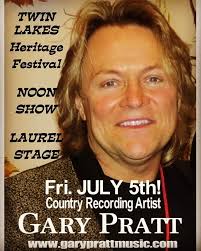 Gary Pratt (@garypra62401882)