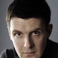 Херберт Киркпатрик