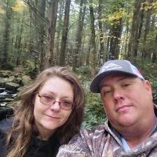 Larry Hipsher's Instagram, Twitter & Facebook