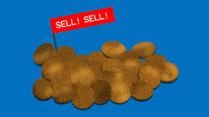The token will be used within the network to monetize and incentivize transaction. How To Run A Token Sale Techcrunch