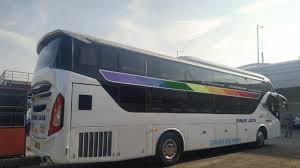 We did not find results for: Bus Hino Rn 285 Cocok Untuk Taklukkan Trayek Akap Full Tol Trans Jawa Tribunnews Com Mobile