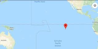 Check spelling or type a new query. Perang Dingin Perebutan Kekuasaan Di Pasifik I Papua