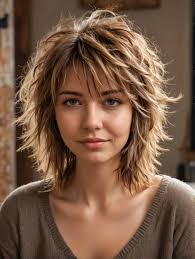 Agnes Graff (agnesgraff2)