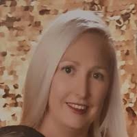 20+ "Brooke Amos" profiles