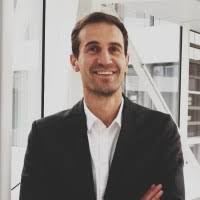 100+ Profile mit dem Suchbegriff „Ettinger“