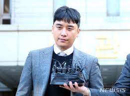 교회 홈페이지(www.gosl.net)와 유튜브 채널을 통해 영상으로 예배에 참여해 주시기를 바랍니다. ì„±ë§¤ë§¤ ì•Œì„  ë¹…ë±… ìŠ¹ë¦¬ ì§•ì—­ 3ë…„ ì„ ê³  ë²•ì •êµ¬ì† ë‰´ìŠ¤ ë™ì•„ë‹·ì»´
