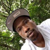 TOP 10 BEST 24 Hour Printing Services in Rochester, NY