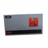 V Guard 15 KVA Voltage Stabilizer at ₹ 6500/piece in ...