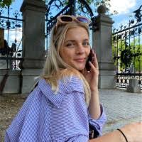 100+ "Katherine Dick" profiles