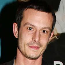 Jonathan Saunders returns to London Fashion Week