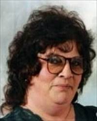 Laura Jean (Fuller) Huggard