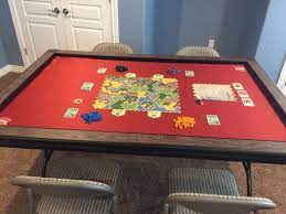 Pin On Board Video Games