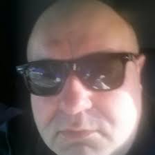 Are there resort fees at Golden Nugget?