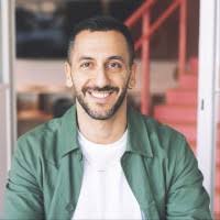 4400+ "Barak" profiles