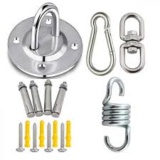 We did not find results for: Ceiling Wall Steel Mount Anchor Bolts Ceiling Buckle Hook Fix Base For Training Yoga Hammock Swing Hanging Suspension Straps Hammocks Aliexpress