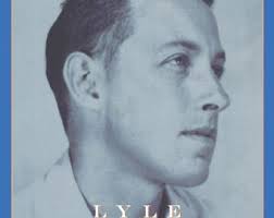 Norton Anthology of Modern Poetry, Vol 1--one of the Best Poetry  Anthologies You Can Get