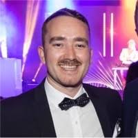 Stephen Cornish Email & Phone Number