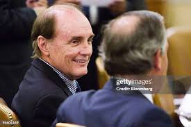 63 Brian Voss Stock Photos, High-Res Pictures, and Images