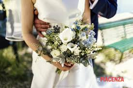 Green pass per matrimoni, terme, congressi e. Ok Ai Matrimoni Ma Niente Feste E Discoteche