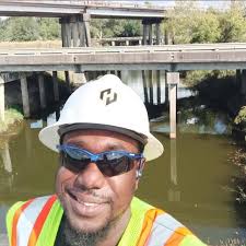 Tell me where you think you know me from?