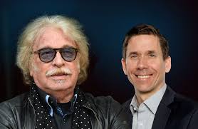 Das ganze Leben ist ein Circus. Interview mit dem Direktor des Circus  Roncalli » Management Factory