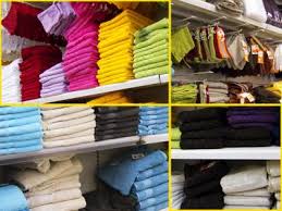 We did not find results for: Nomenclature Linge De Maison Vega Stiac Logiciel Caisse Certifie Nf525 Logiciel Gestion Magasins
