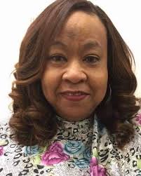 Tribute for Carol Mai Howard