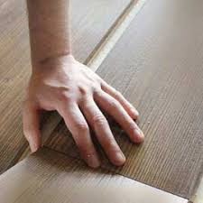 4.4 out of 5 stars 786. Complete Carpet Co Complete Carpet Co