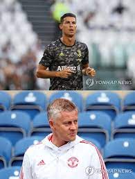 Apr 22, 2021 · 아스톤빌라 v 맨시티 펩 과르디올라 다이렉트 퇴장에 격노 (머리 반짝) 26 포텐: G5jpv0jekpqdam