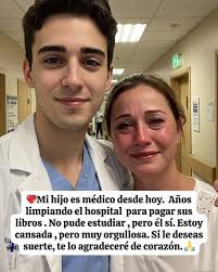 Dicen que cuando te sale este divino niño Jesus será tu día de suerte...  Catélica 0Jor