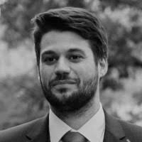 50+ "Leo Bourgeois" profiles