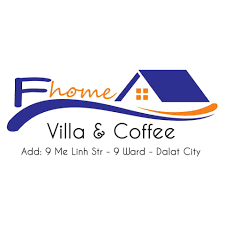 Information about the can one bhd share. F Food F B Sport Nord Gmbh Places Directory