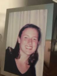 My father Shawn McNamara died 9.14.18. He was born in nashua