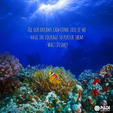 Pin On Quotes And Inspiration
